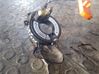 Airbag slip ring squib (SRS ring) 7700840099F