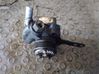 Power steering pump XS713A674