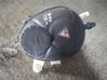 Fuel expansion tank A2055000049