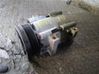 Air conditioning (A/C) compressor (pump) XF2H19D629AA
