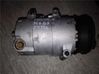 Air conditioning (A/C) compressor (pump) 5M5HBB