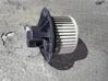 Air flap motor/actuator XF2H19805DC