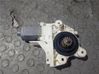 Front door window regulator motor 4M5T14553
