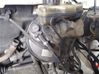 Пузырь тормозного вакуума B358717