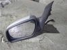Front door electric wing mirror 212876099