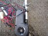 Radio antena 