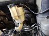 Brake booster 9657237180
