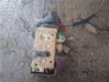 Передний замок 94FBA219A64AC
