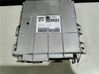 Engine control unit/module ECU 9624999980