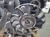 Ventilador viscoso 59121350G