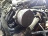 Bomba de freno 57145100E