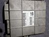Motorsteuergerät ECU 9623675880