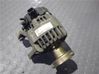 Generatorius 98AB10300JE