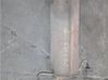 Rear muffler/silencer tail pipe 13195872