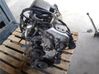 Engine swap M13A