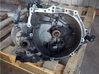 Manual 5 speed gearbox 20MB41
