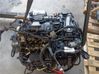 Engine swap BH01