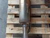 Catalyst/FAP/DPF particulate filter PSAS002