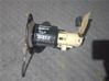 In-tank fuel pump 