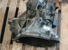 Manual 5 speed gearbox 98WT7F096AB