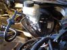 Bomba de freno 33837B0321