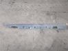 Sill/side skirt trim 7035542