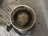 Air flap motor/actuator 31320393