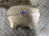 Steering wheel airbag 31332812