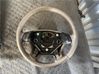 Steering wheel 30643092