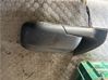 Front door electric wing mirror 8626173
