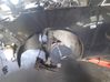 Front arch 13277520