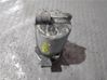 Air conditioning (A/C) compressor (pump) 64529145353