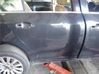 Rear door 22796348