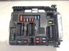 BSM Control unit 9643498880