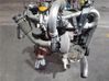 Engine swap K9KF728