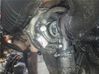 Turbīna K03225269