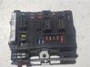 BSM Control unit 9650618580