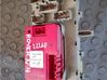 Fuse module YQE000070