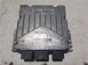 Engine control unit/module ECU 9647166880