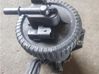 Fuel filter 9642105180