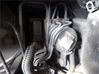ABS valdymo blokas 1468868