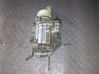 Electric power steering pump 13192897