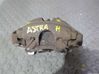 Drum brake (front) 93176426