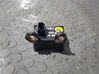 Acceleration sensor 13208665