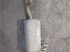 Rear muffler/silencer tail pipe 8200346922