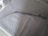 Front wiper blade arm 7701071523