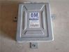 Engine control unit/module ECU 3392080GF