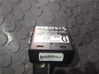 Unidad de control/módulo ECU del motor 8996005020
