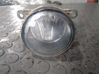 Front fog light 8200074008