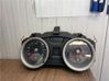 Speedometer (instrument cluster) 8200364007